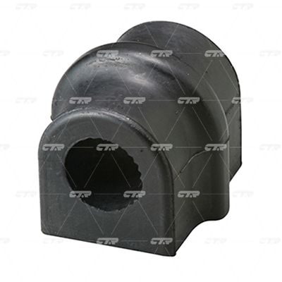 Втулка стабилизатора CTR GV0133