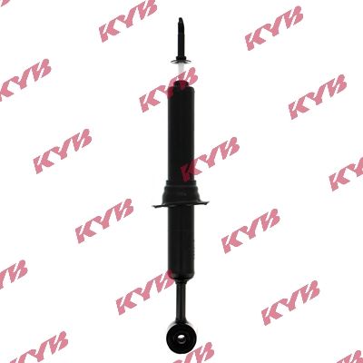 Амортизатор передний KYB 340085