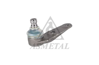 Опора шаровая AS METAL 10AU0501