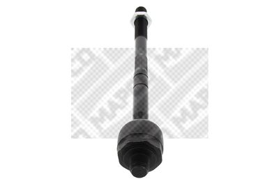 Тяга рулевая MAPCO 49807