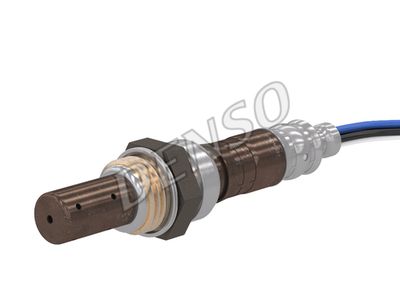 Лямбда-зонд DENSO DOX0246