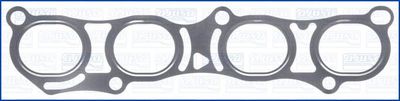 Прокладка выпускного коллектора NISSAN 140363TA0B