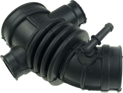 Патрубок воздушного фильтра GENERAL MOTORS 96536714