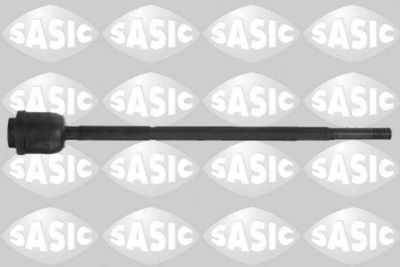Наконечник рулевой тяги SASIC 7776037