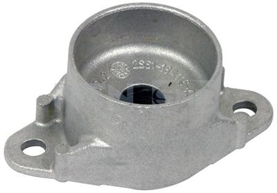Опора амортизатора SNR KB95202