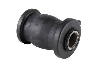 Сайлентблок рычага подвески JIKIU BH21086