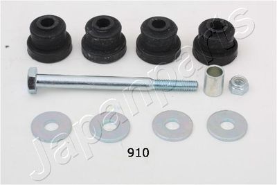 Стойка стабилизатора JAPANPARTS SI910