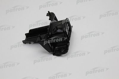 Опора двигателя левая PATRON PSE3296