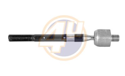 Тяга рулевая CWORKS F240R0049