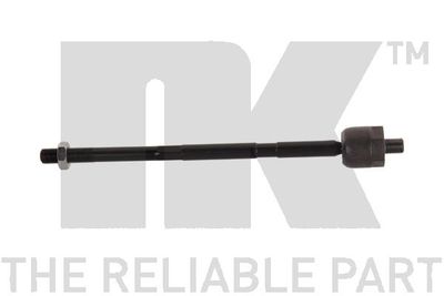 Наконечник рулевой тяги NK 5034309