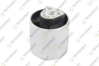 Сайлентблок TEKNOROT SB1288