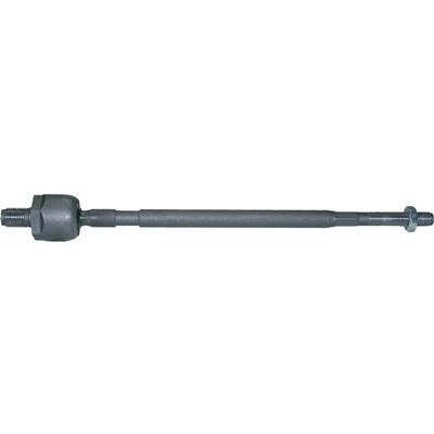 Тяга рулевая BIRTH AX6961