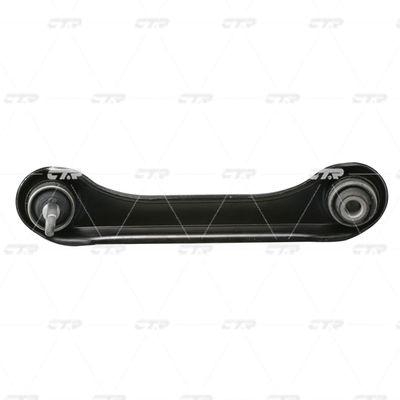 Рычаг подвески CTR CQ0223L