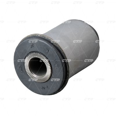 Сайлентблок CTR GV0475