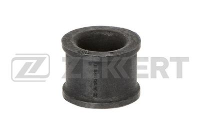 Втулка стабилизатора переднего Zekkert GM1075
