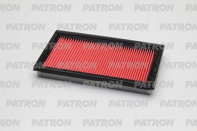 Фильтр воздушный PATRON PF1233KOR