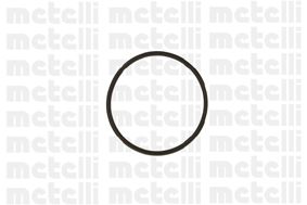 Насос водяной METELLI 240617