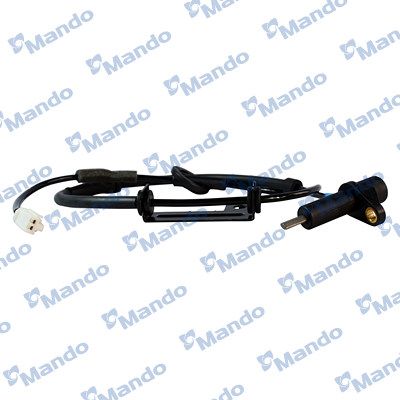Датчик АБС Mando EX9563026000