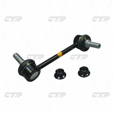 Стойка стабилизатора CTR CL0306R