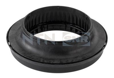 Подшипник опоры амортизатора SNR M26810