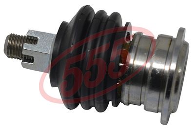 Опора шаровая верхняя 555 SB3831