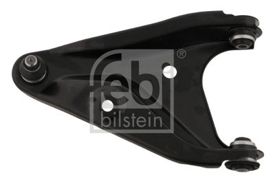 Рычаг подвески FEBI 29637