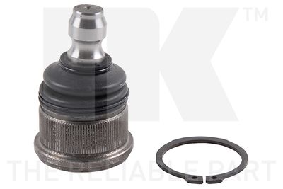 Опора шаровая нижняя NK 5043204
