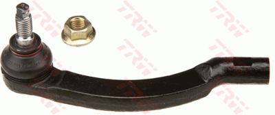 Наконечник рулевой тяги TRW JTE341