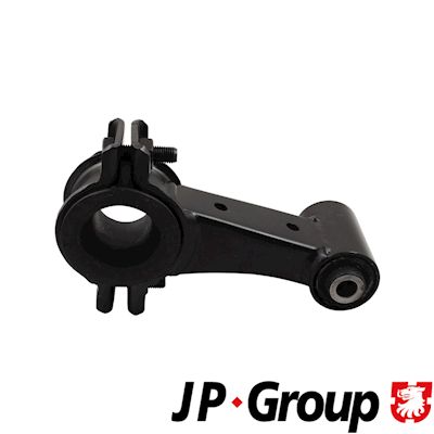 Тяга стабилизатора передняя правая JP Group 1340401380