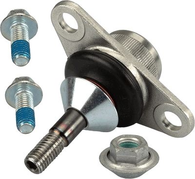 Опора шаровая TRW JBJ720