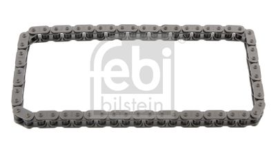Цепь ГРМ FEBI 15548