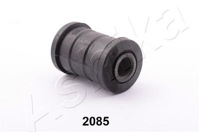 Сайлентблок FIESTROCO 11J1021