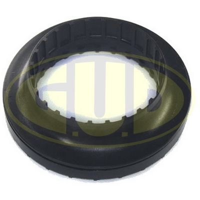 Подшипник амортизатора G.U.D GBM001013
