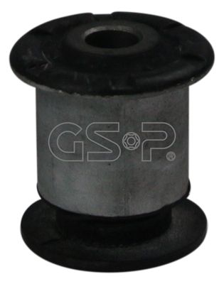 Сайлентблок GSP 516090