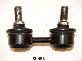 Стойка стабилизатора JAPANPARTS SIH53