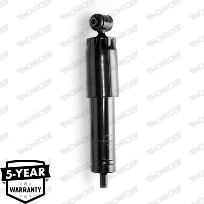 Амортизатор задний MONROE V2077