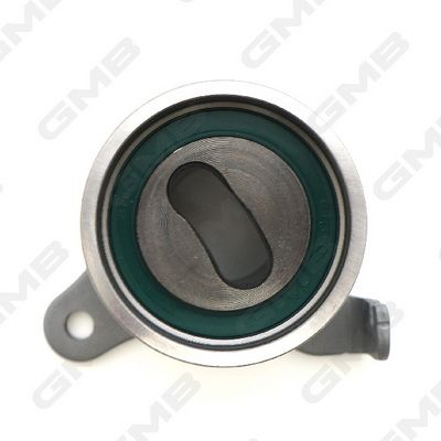 Ролик ГРМ натяжной GMB GT80700