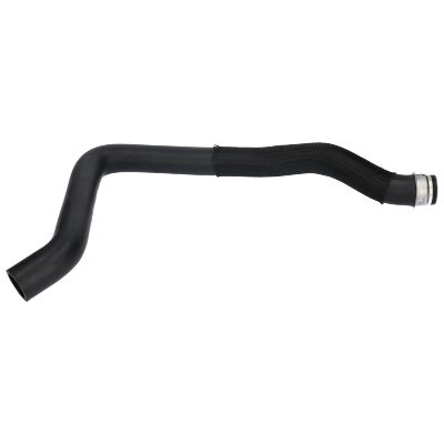 Шланг радиатора METALCAUCHO 08749