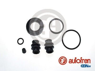 Ремкомплект тормозного суппорта SEINSA AUTOFREN D42152