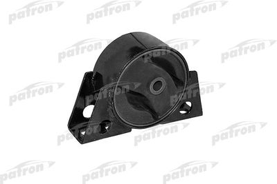 Опора двигателя передняя PATRON PSE3679