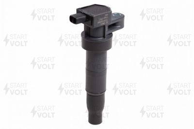 Катушка зажигания STARTVOLT SC08C4
