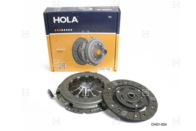 Комплект сцепления HOLA CH01004