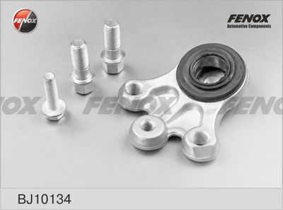 Опора шаровая FENOX BJ10134
