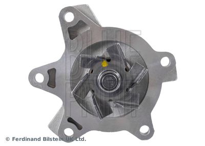 Насос водяной Blue Print ADT39169