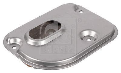 Фильтр АКПП FEBI 102447