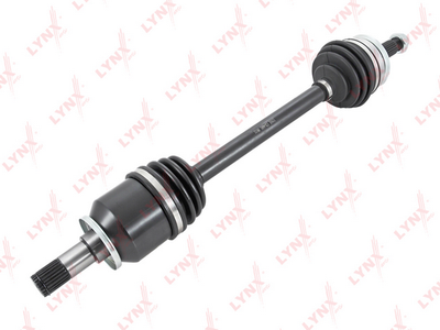 Привод PILENGA AXP1203L