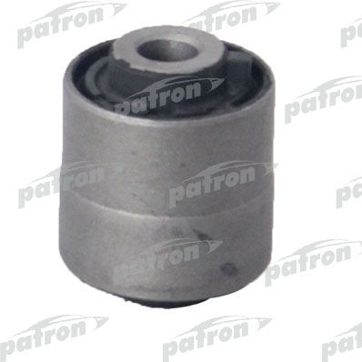 Сайлентблок рычага подвески PATRON PSE11054
