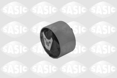 Сайлентблок SASIC 2700025
