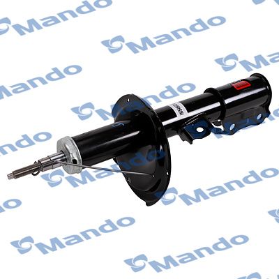 Амортизатор передний правый Mando IN546601J100