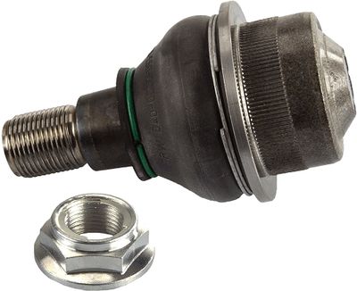 Опора шаровая TRW JBJ368